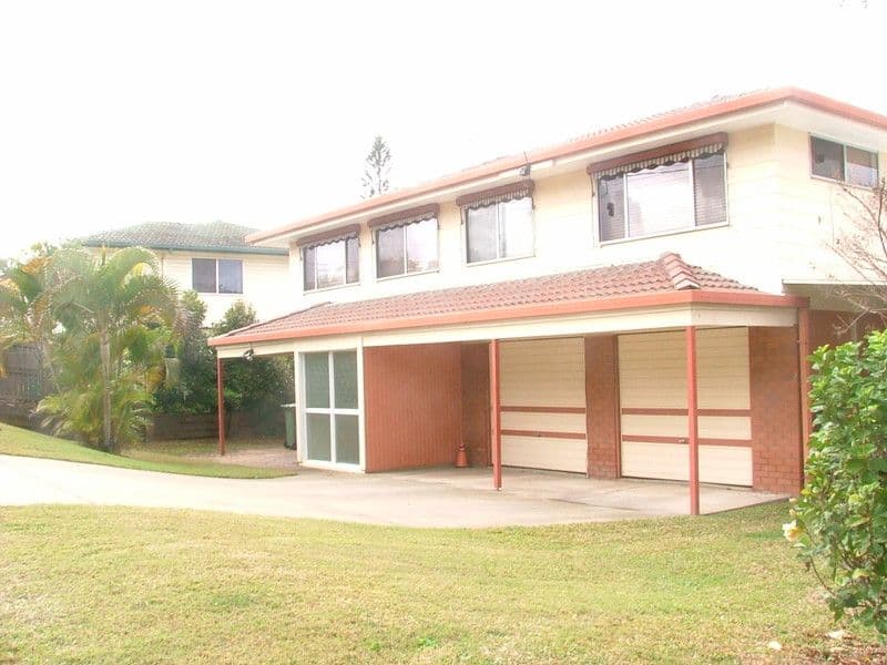 13 Kenthurst Crescent, ROCHEDALE SOUTH QLD 4123, Rochedale South - Image 1