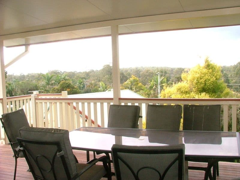 13 Kenthurst Crescent, ROCHEDALE SOUTH QLD 4123, Rochedale South - Thumbnail 2