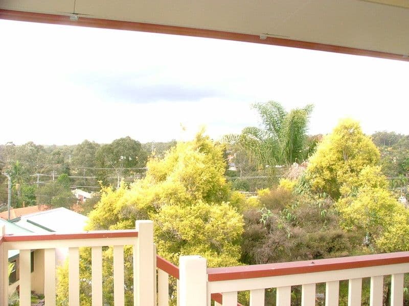 13 Kenthurst Crescent, ROCHEDALE SOUTH QLD 4123, Rochedale South - Thumbnail 3