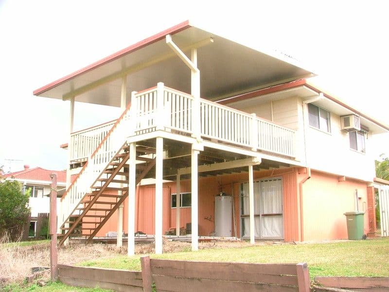 13 Kenthurst Crescent, ROCHEDALE SOUTH QLD 4123, Rochedale South - Thumbnail 4