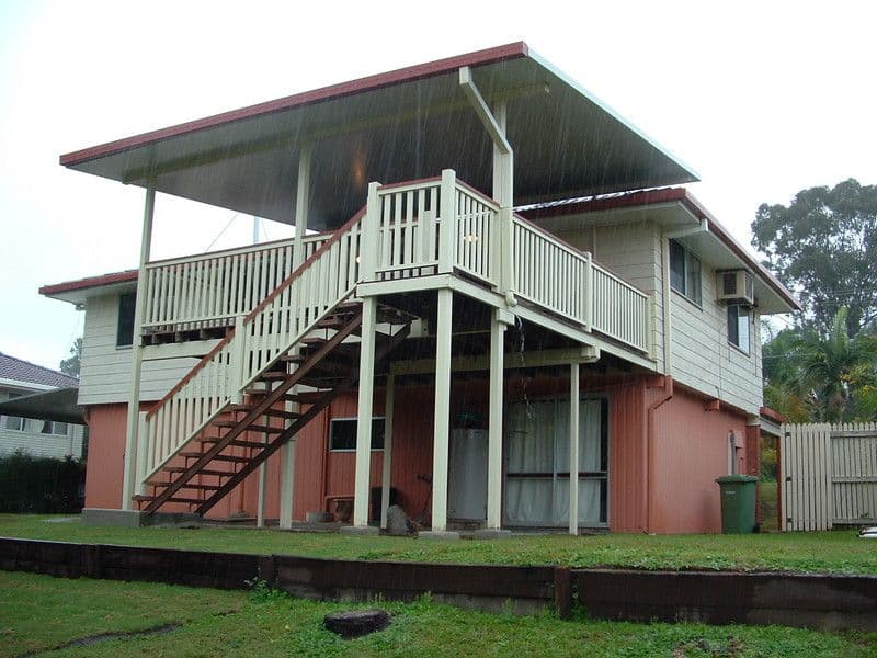 13 Kenthurst Crescent, ROCHEDALE SOUTH QLD 4123, Rochedale South - Thumbnail 5