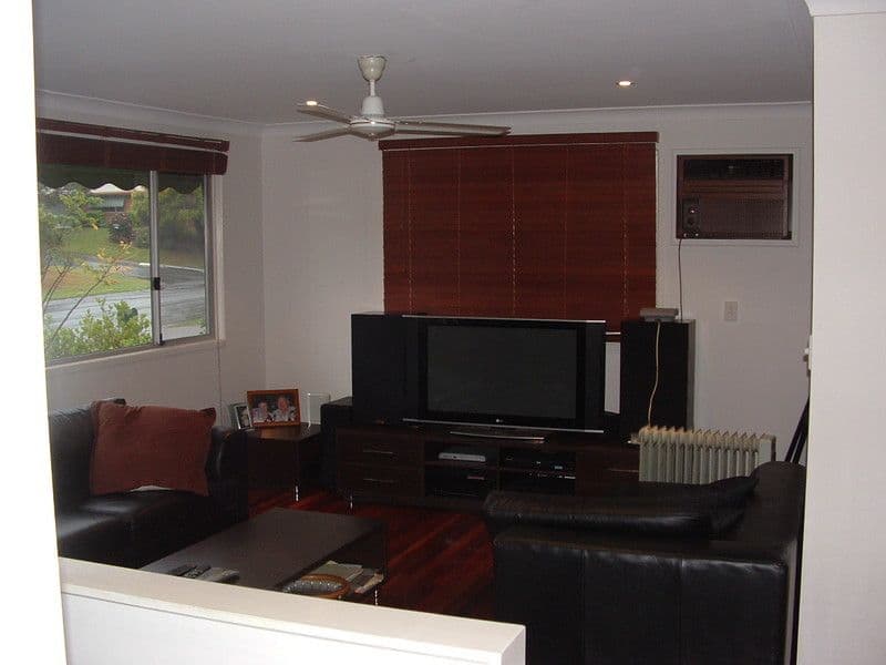 13 Kenthurst Crescent, ROCHEDALE SOUTH QLD 4123, Rochedale South - Thumbnail 7