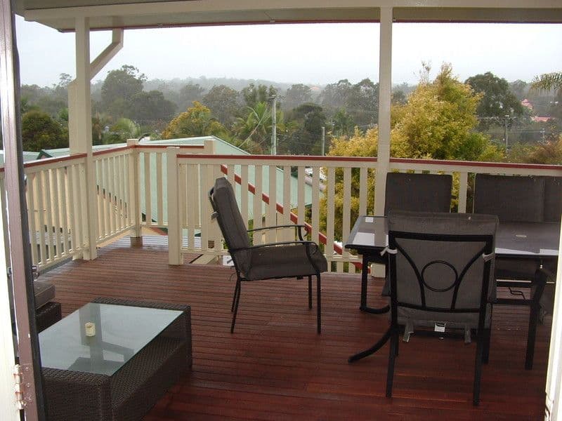 13 Kenthurst Crescent, ROCHEDALE SOUTH QLD 4123, Rochedale South - Thumbnail 8