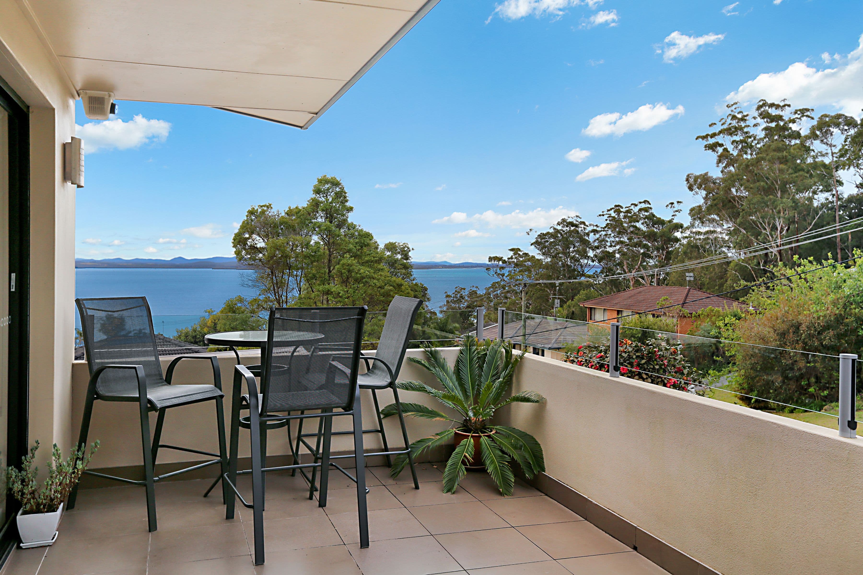 6 Kallaroo Street, Corlette - Image 1
