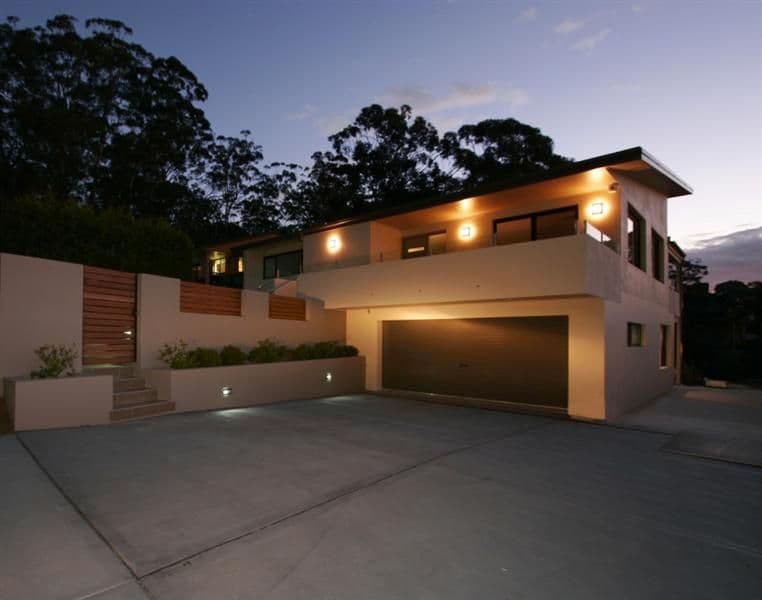 6 Kallaroo Street, Corlette - Thumbnail 2