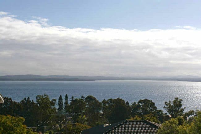 6 Kallaroo Street, Corlette - Thumbnail 3