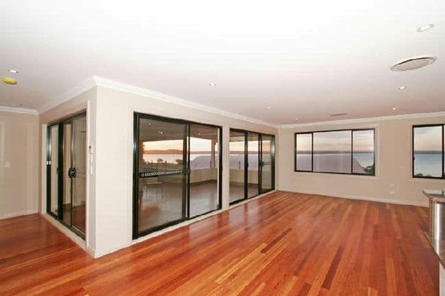 6 Kallaroo Street, Corlette - Thumbnail 4