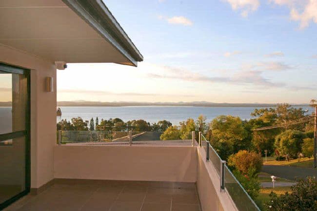 6 Kallaroo Street, Corlette - Thumbnail 5