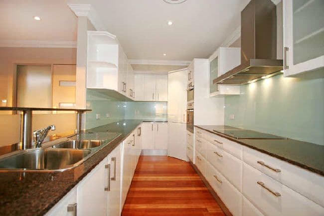 6 Kallaroo Street, Corlette - Thumbnail 6