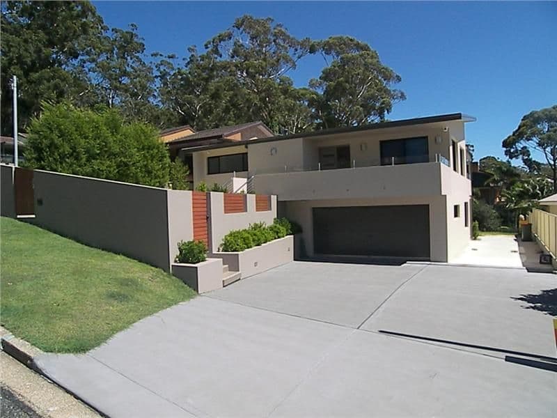 6 Kallaroo Street, Corlette - Thumbnail 7