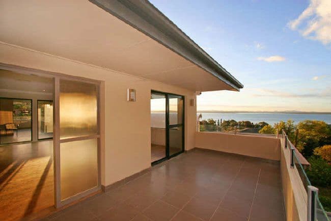 6 Kallaroo Street, Corlette - Thumbnail 8