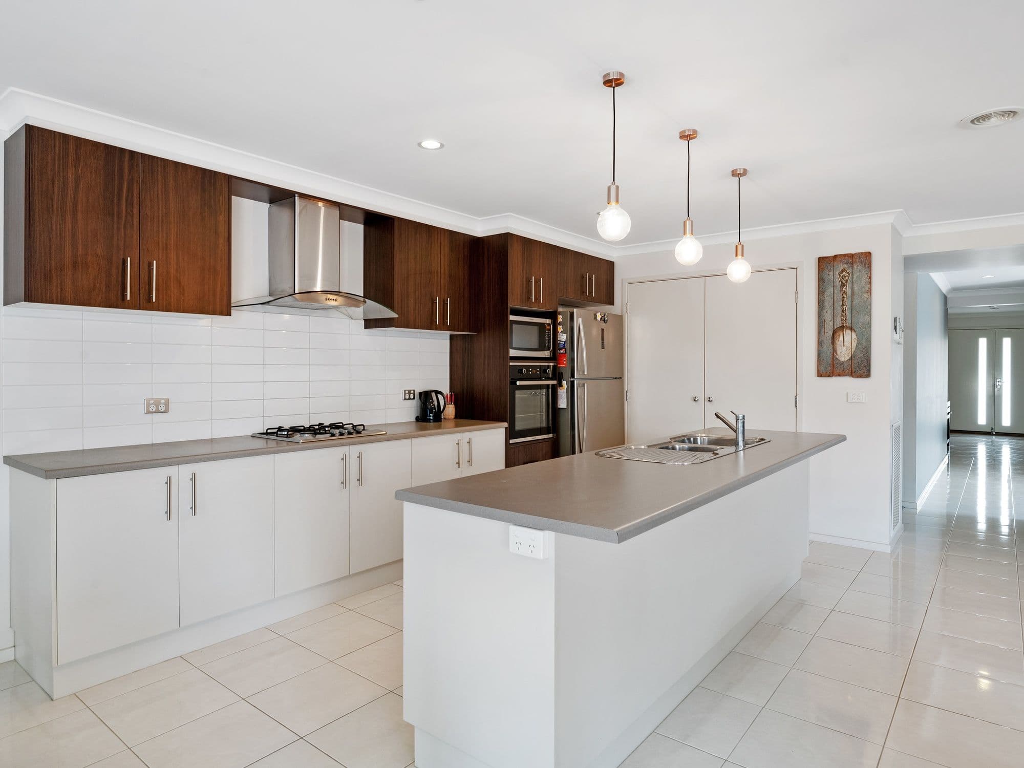 3 Olivers Road, Benalla VIC 3672, Benalla - Thumbnail 2