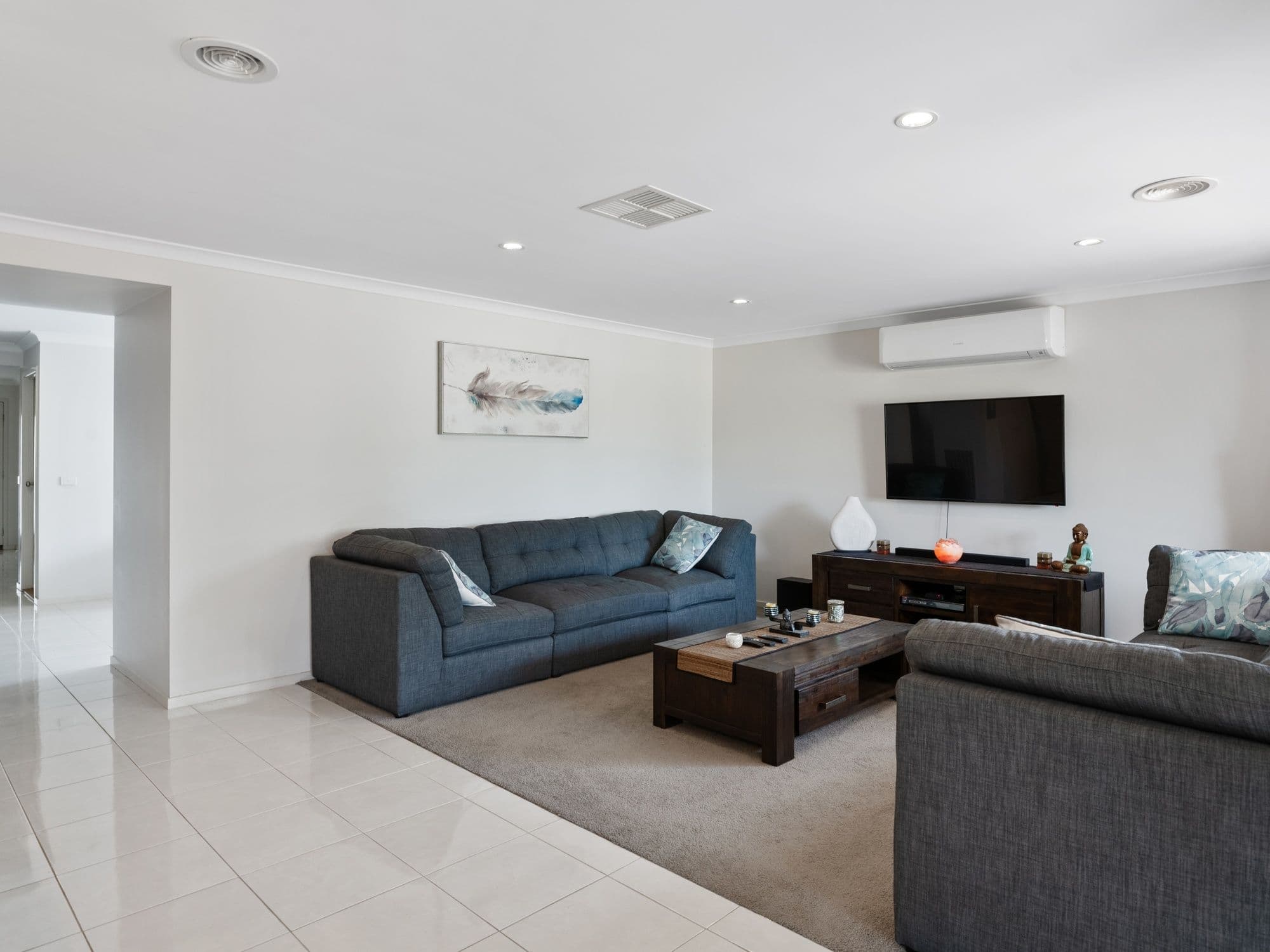 3 Olivers Road, Benalla VIC 3672, Benalla - Thumbnail 3