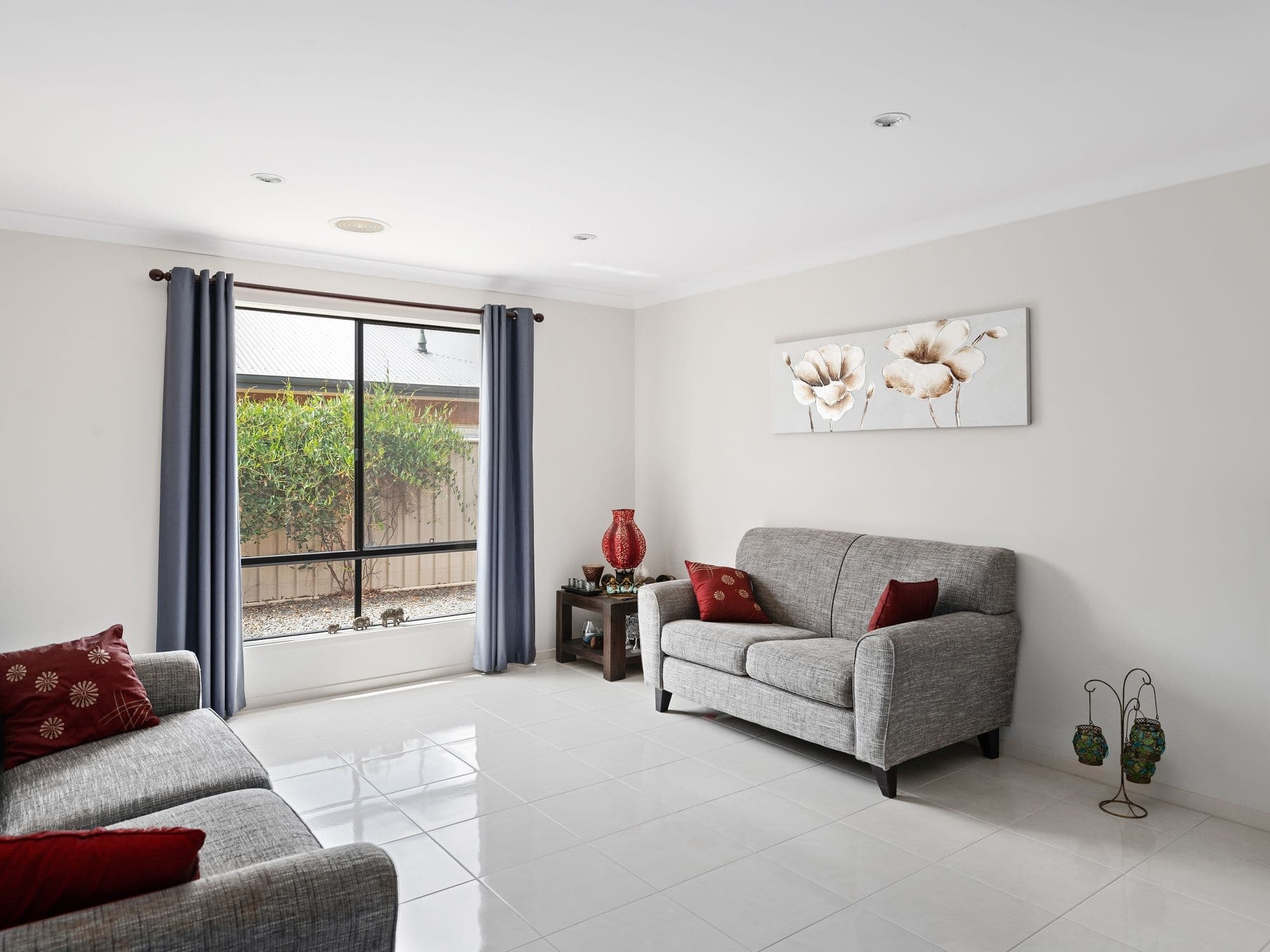 3 Olivers Road, Benalla VIC 3672, Benalla - Thumbnail 4