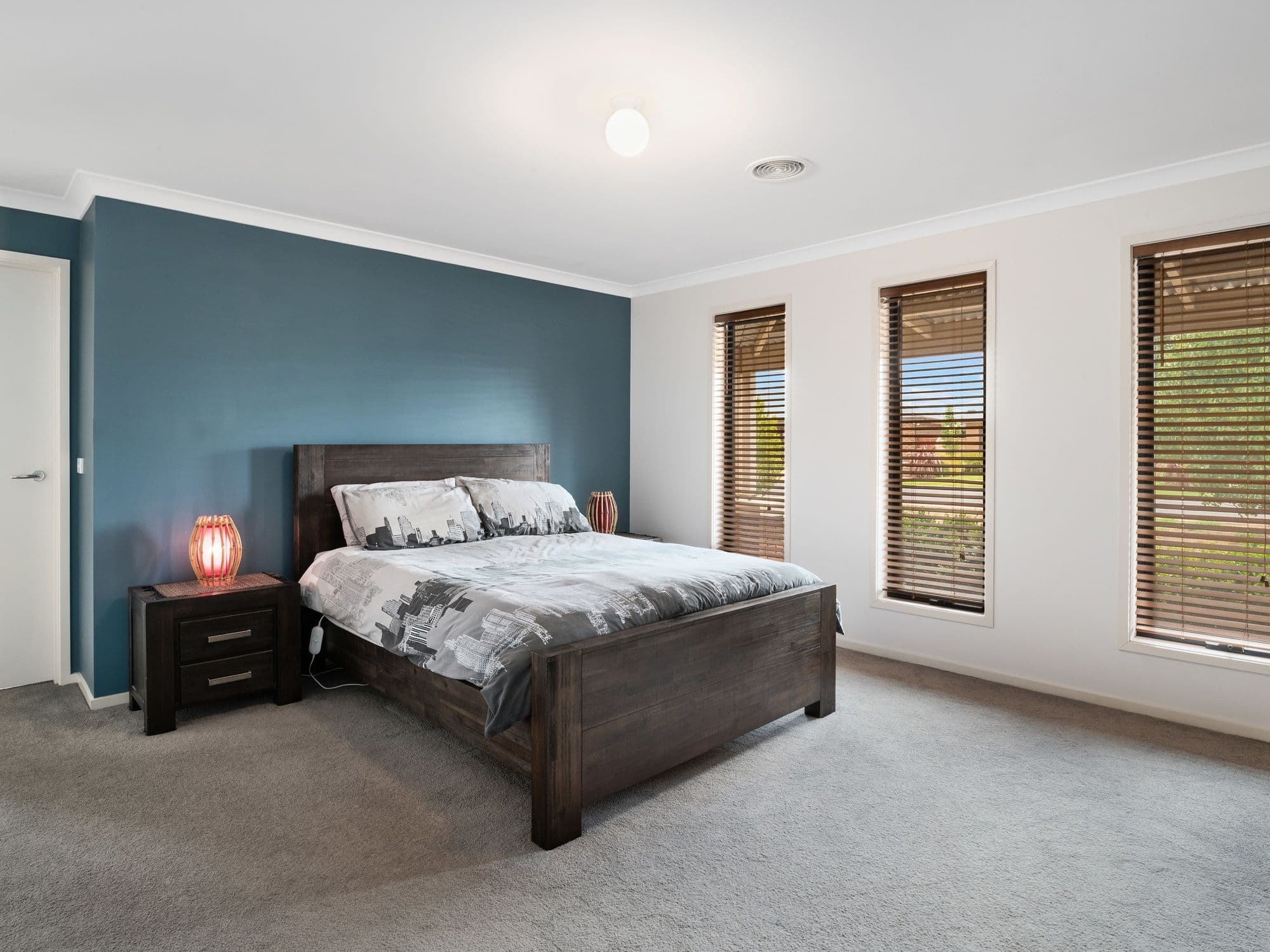 3 Olivers Road, Benalla VIC 3672, Benalla - Thumbnail 5