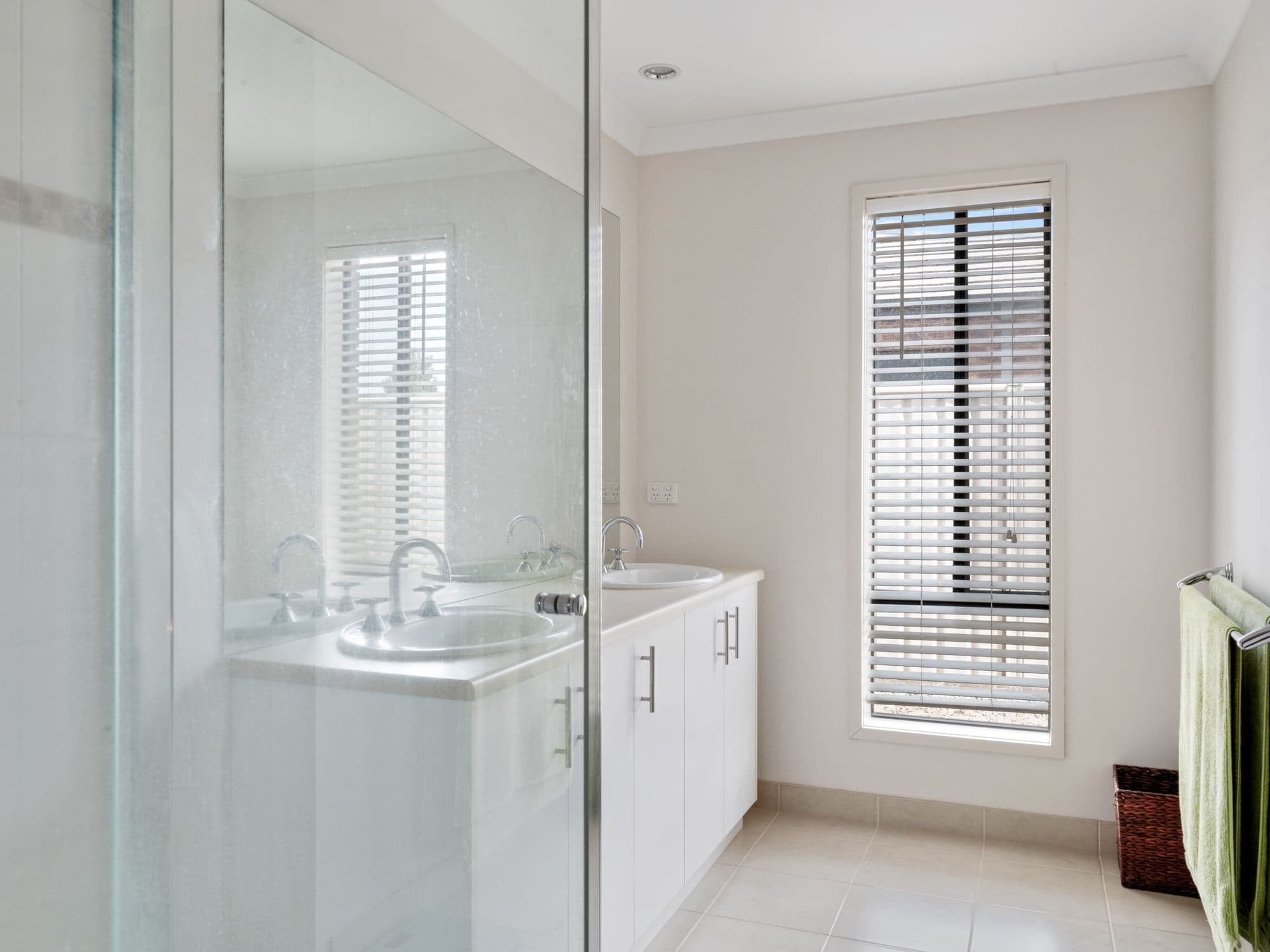 3 Olivers Road, Benalla VIC 3672, Benalla - Thumbnail 6