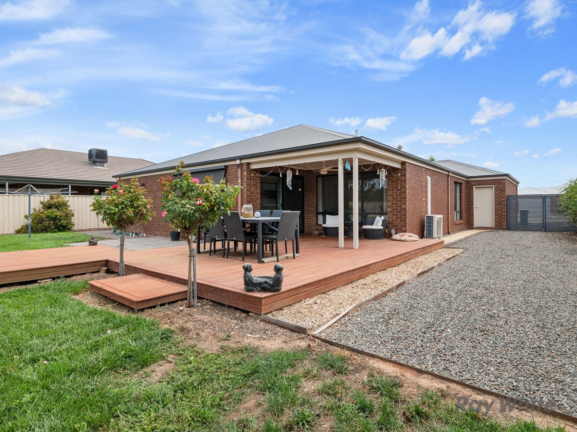3 Olivers Road, Benalla VIC 3672, Benalla - Thumbnail 7