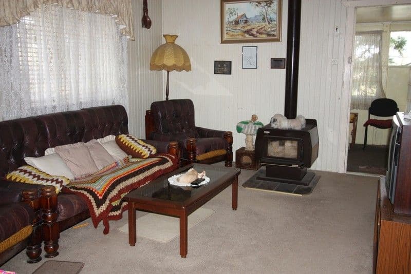 3 Little Channon, GYMPIE QLD 4570, Gympie - Thumbnail 2