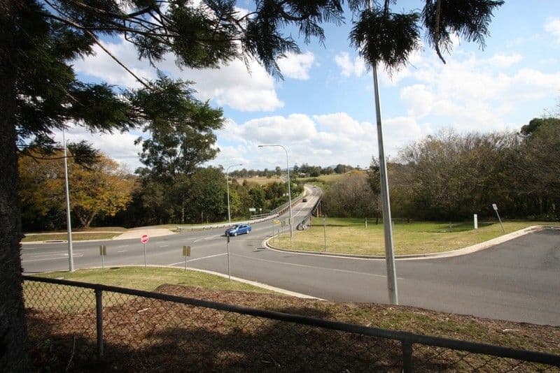 3 Little Channon, GYMPIE QLD 4570, Gympie - Thumbnail 3