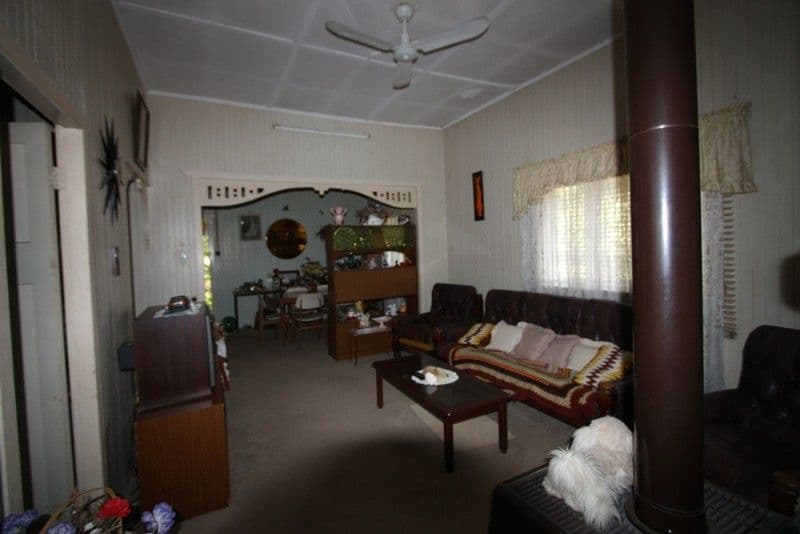 3 Little Channon, GYMPIE QLD 4570, Gympie - Thumbnail 4