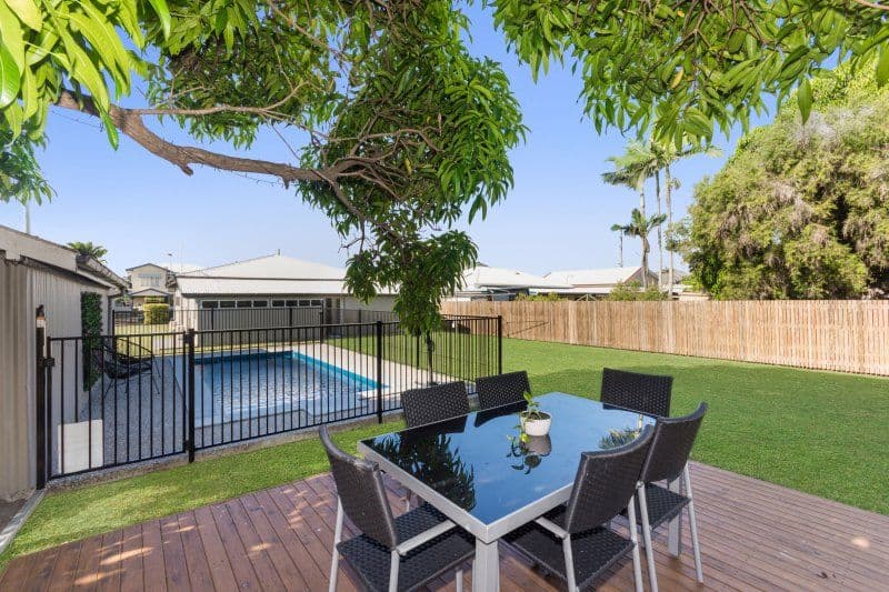 16 Urquhart Street, Currajong QLD 4812, Currajong - Thumbnail 2