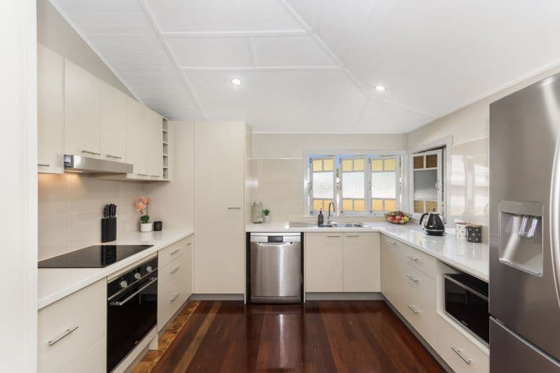16 Urquhart Street, Currajong QLD 4812, Currajong - Thumbnail 3