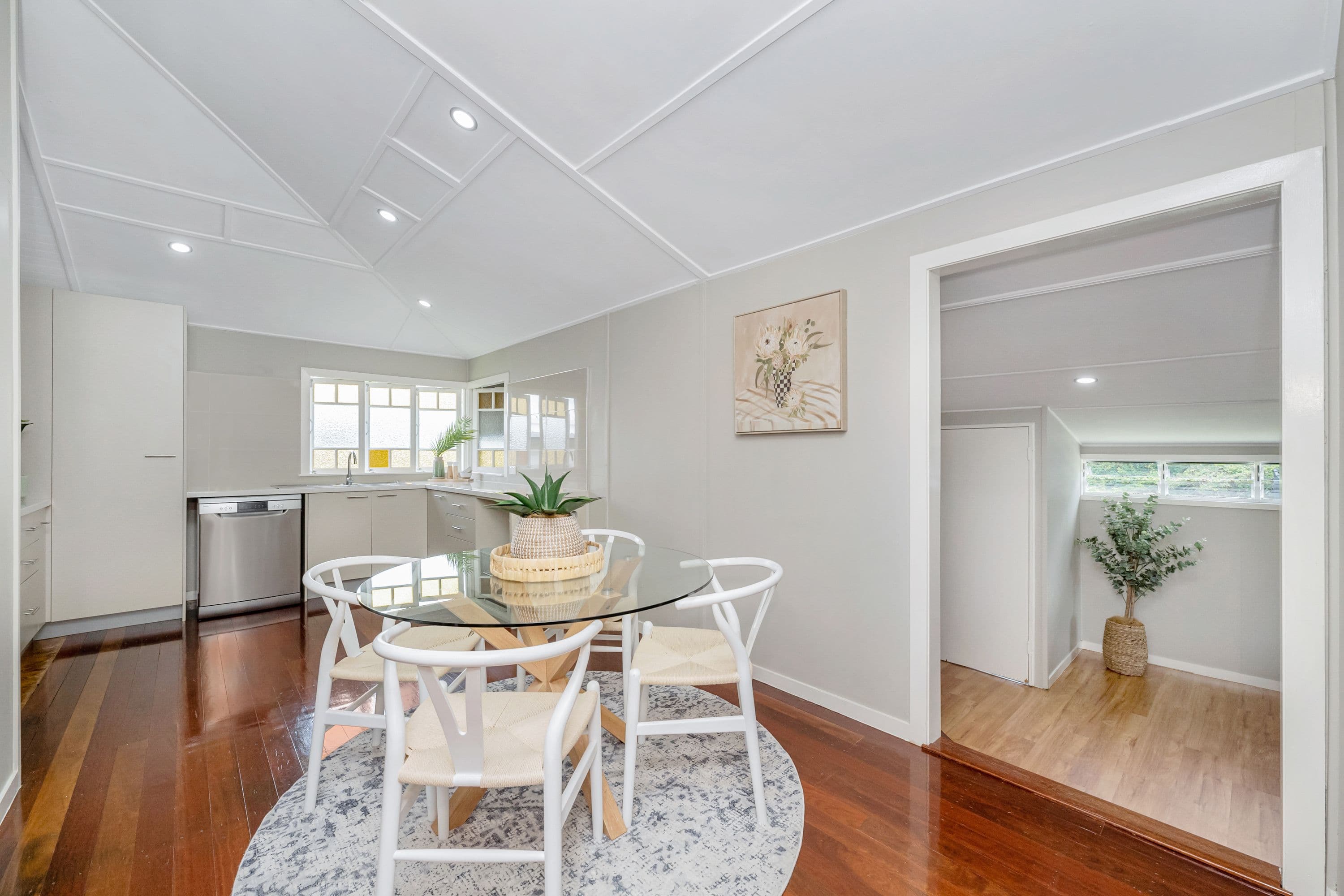 16 Urquhart Street, Currajong QLD 4812, Currajong - Thumbnail 5