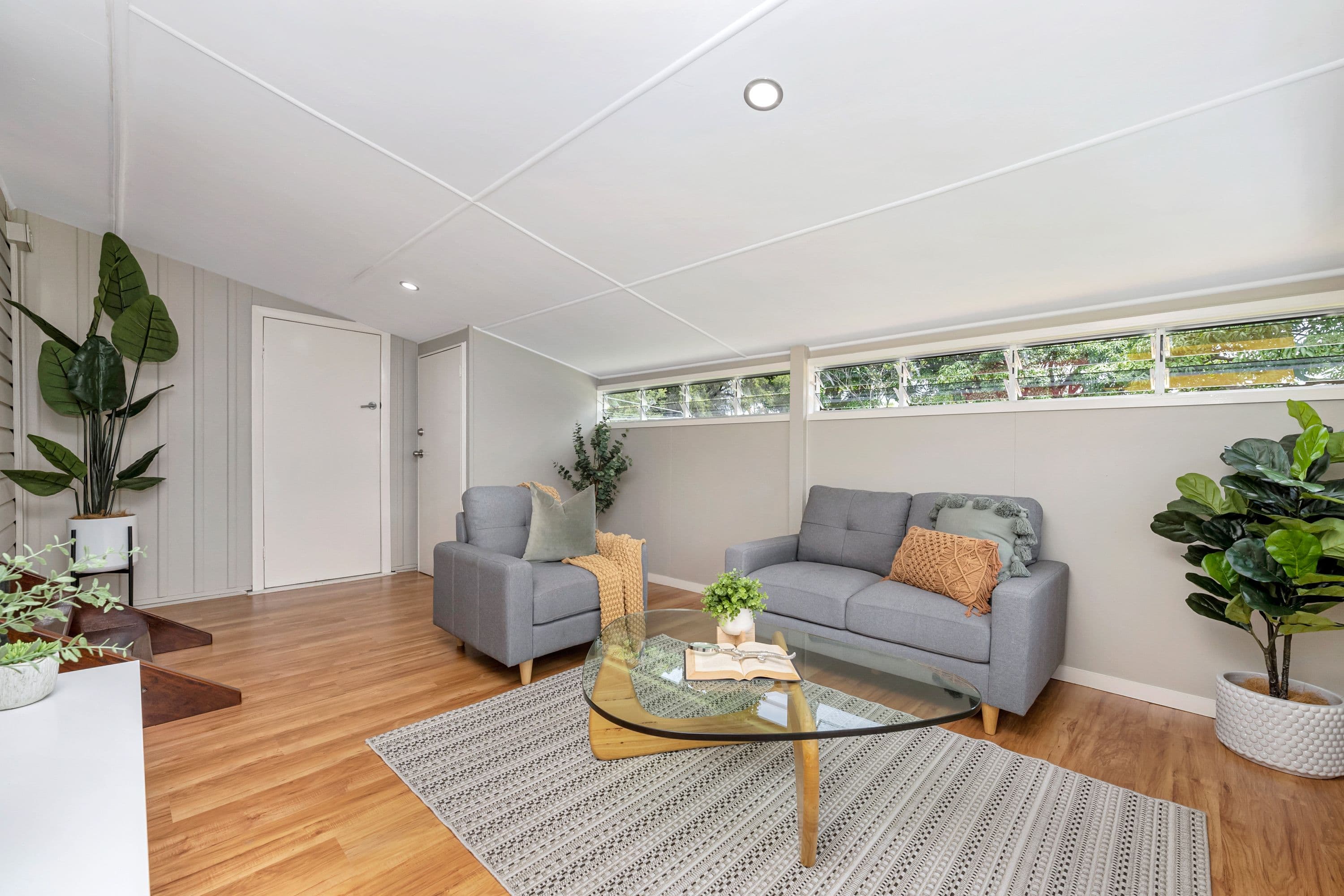 16 Urquhart Street, Currajong QLD 4812, Currajong - Thumbnail 6