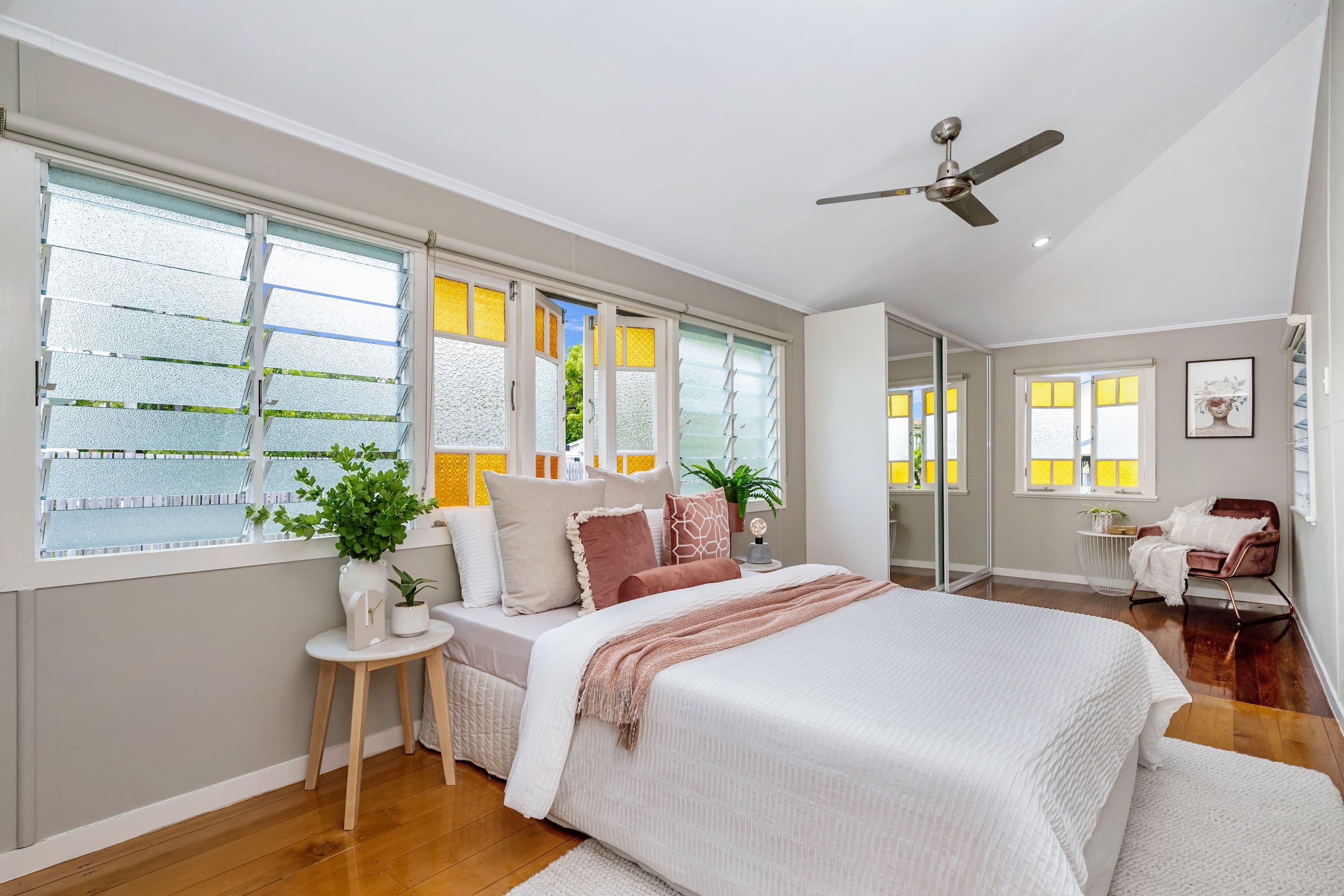 16 Urquhart Street, Currajong QLD 4812, Currajong - Thumbnail 7