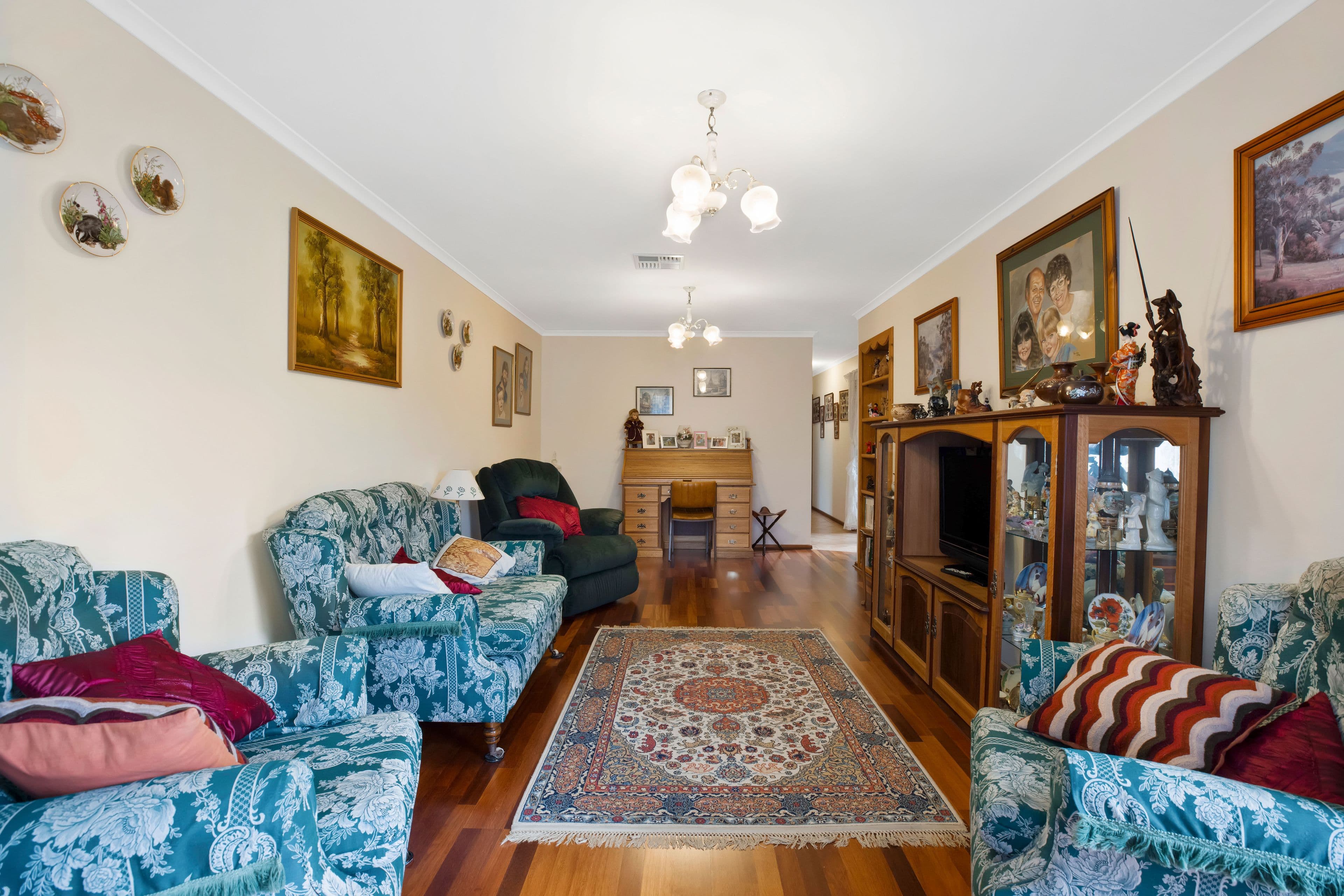 40 Morgan Avenue, Daw Park SA 5041, Daw Park - Thumbnail 2