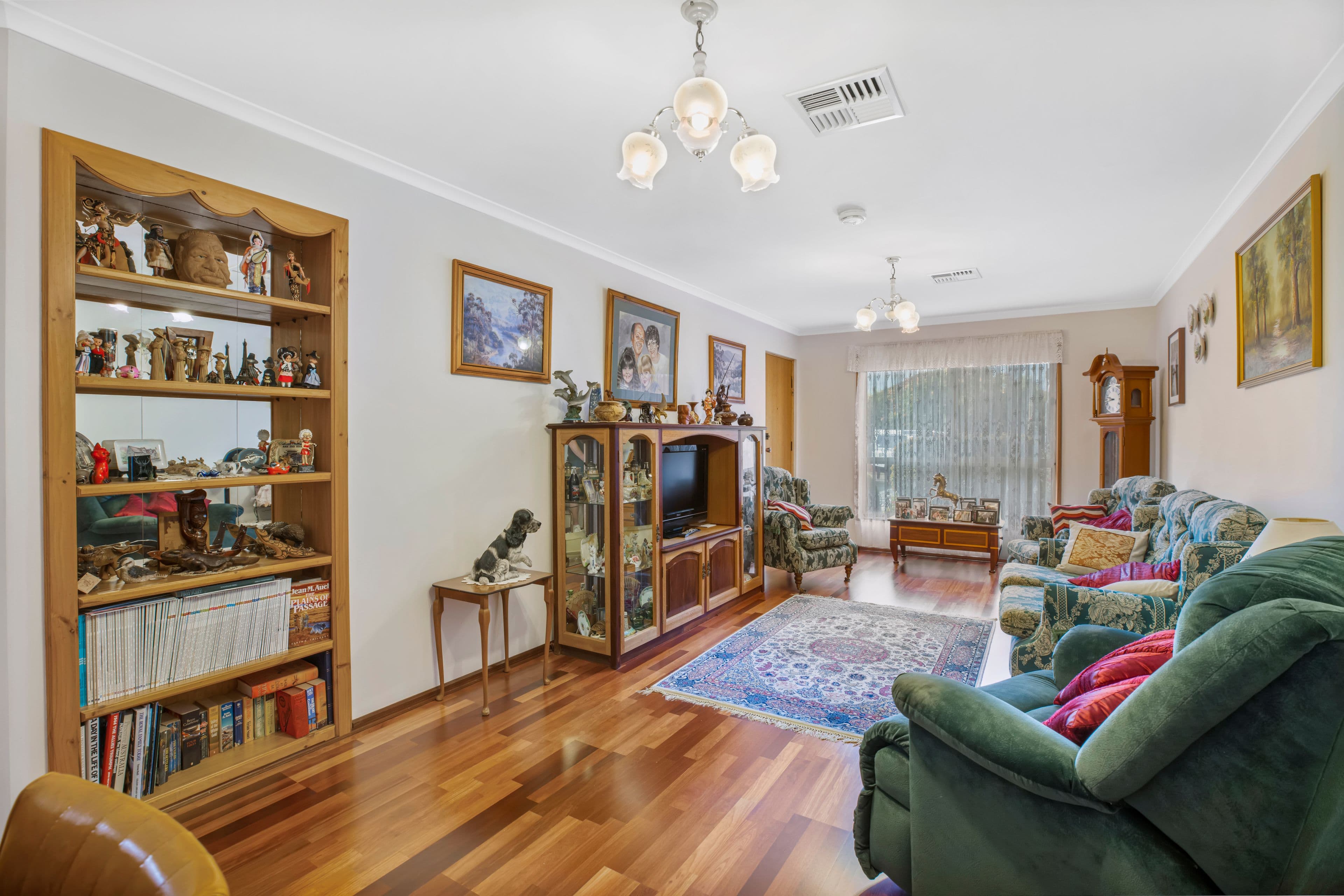 40 Morgan Avenue, Daw Park SA 5041, Daw Park - Thumbnail 3