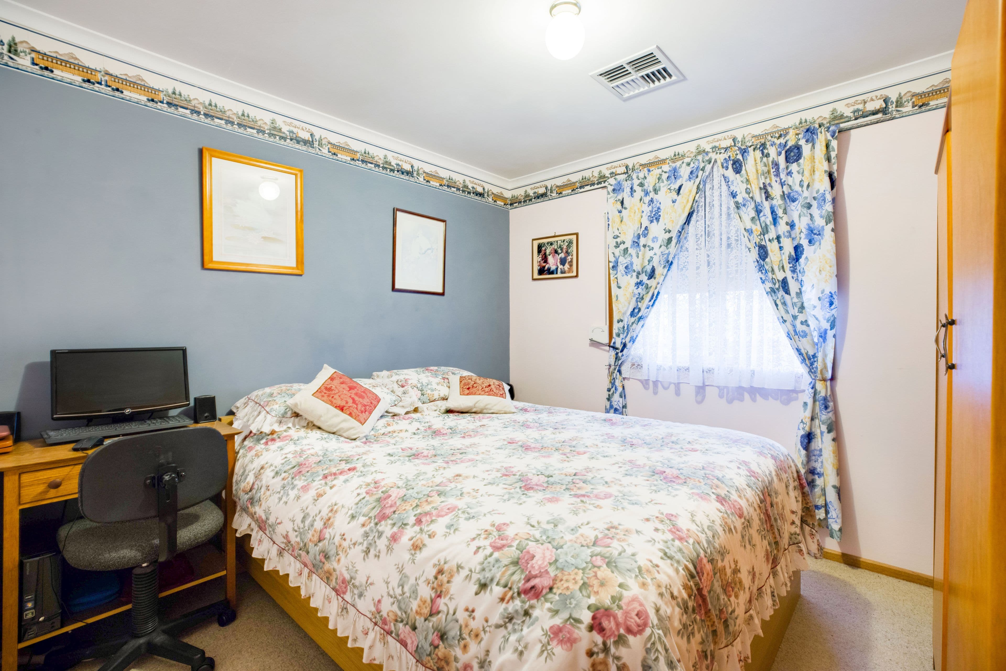 40 Morgan Avenue, Daw Park SA 5041, Daw Park - Thumbnail 4
