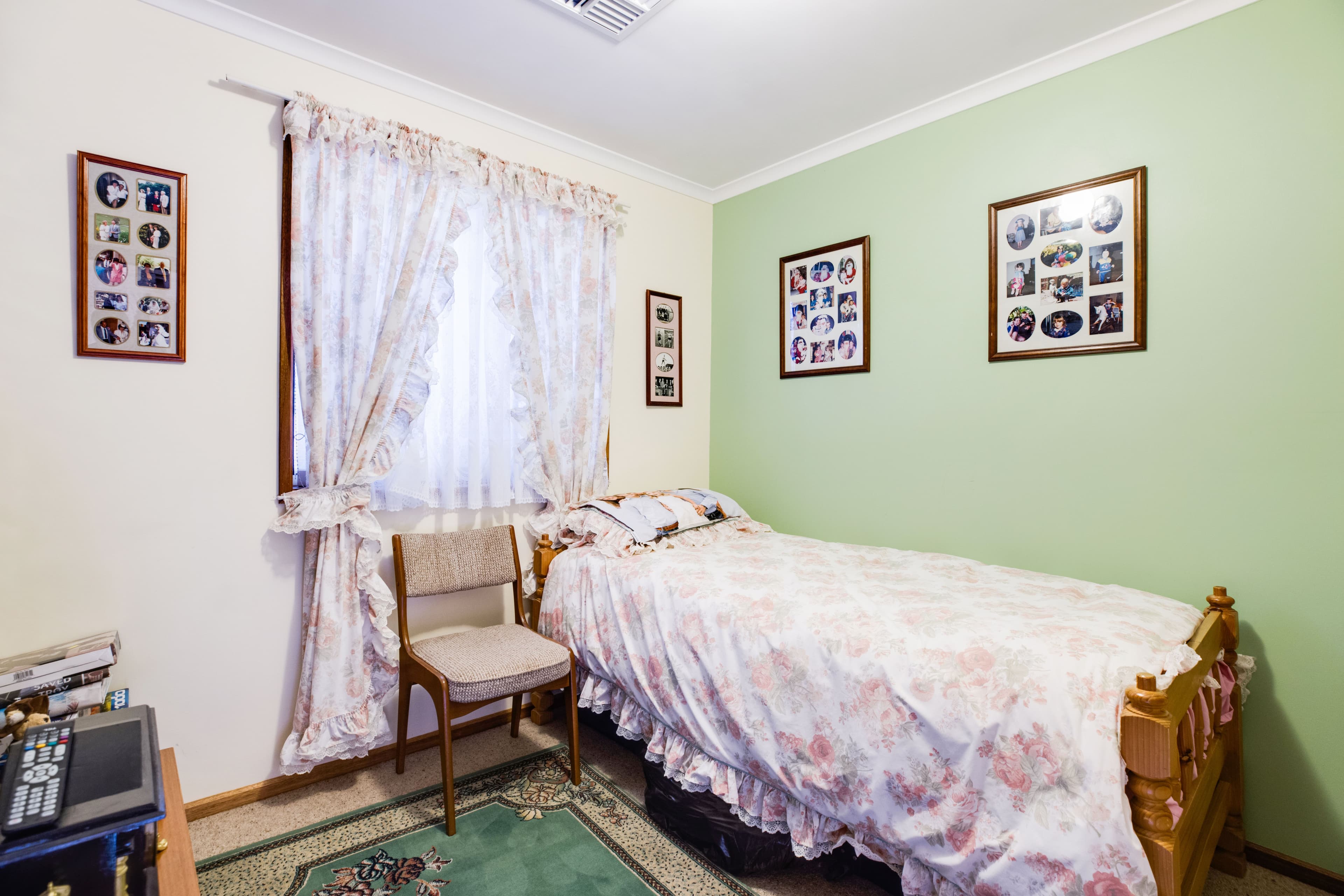 40 Morgan Avenue, Daw Park SA 5041, Daw Park - Thumbnail 5