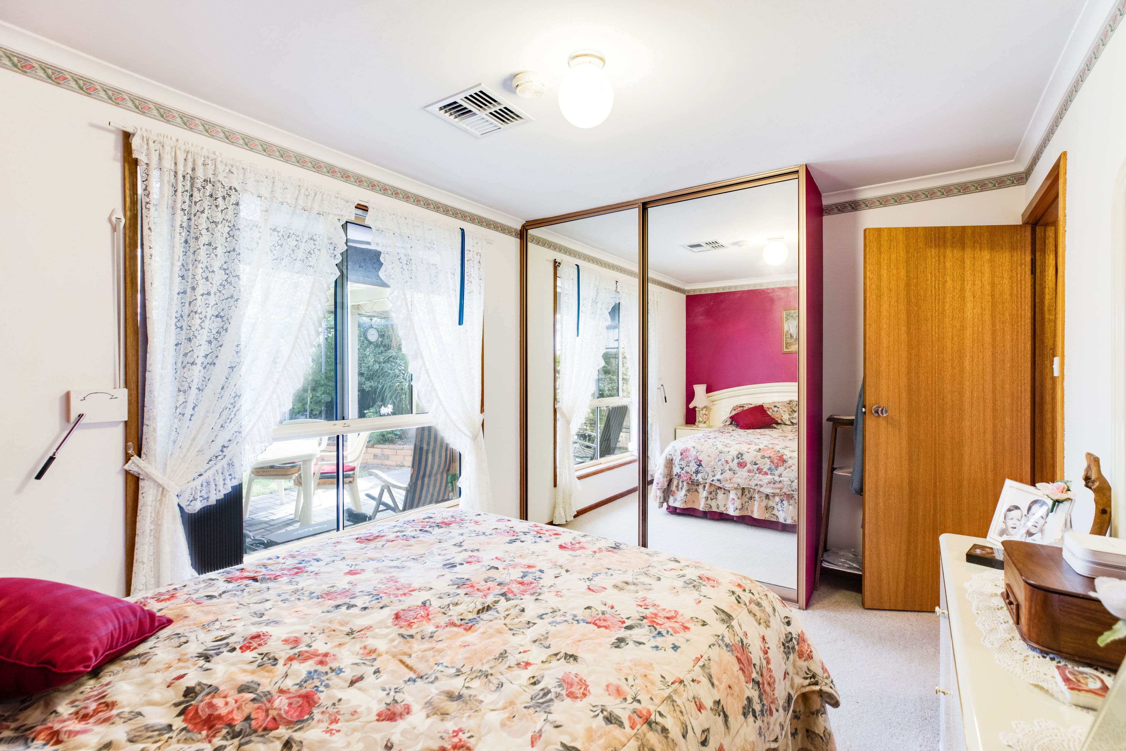 40 Morgan Avenue, Daw Park SA 5041, Daw Park - Thumbnail 6