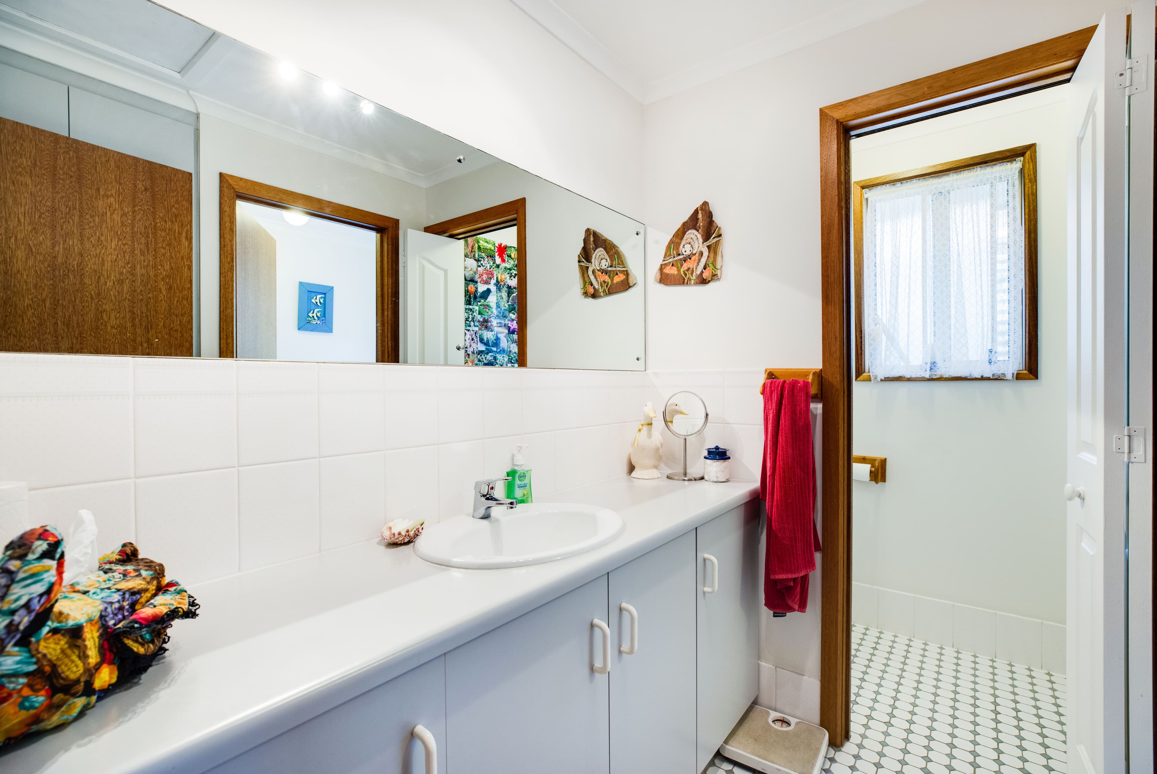 40 Morgan Avenue, Daw Park SA 5041, Daw Park - Thumbnail 7