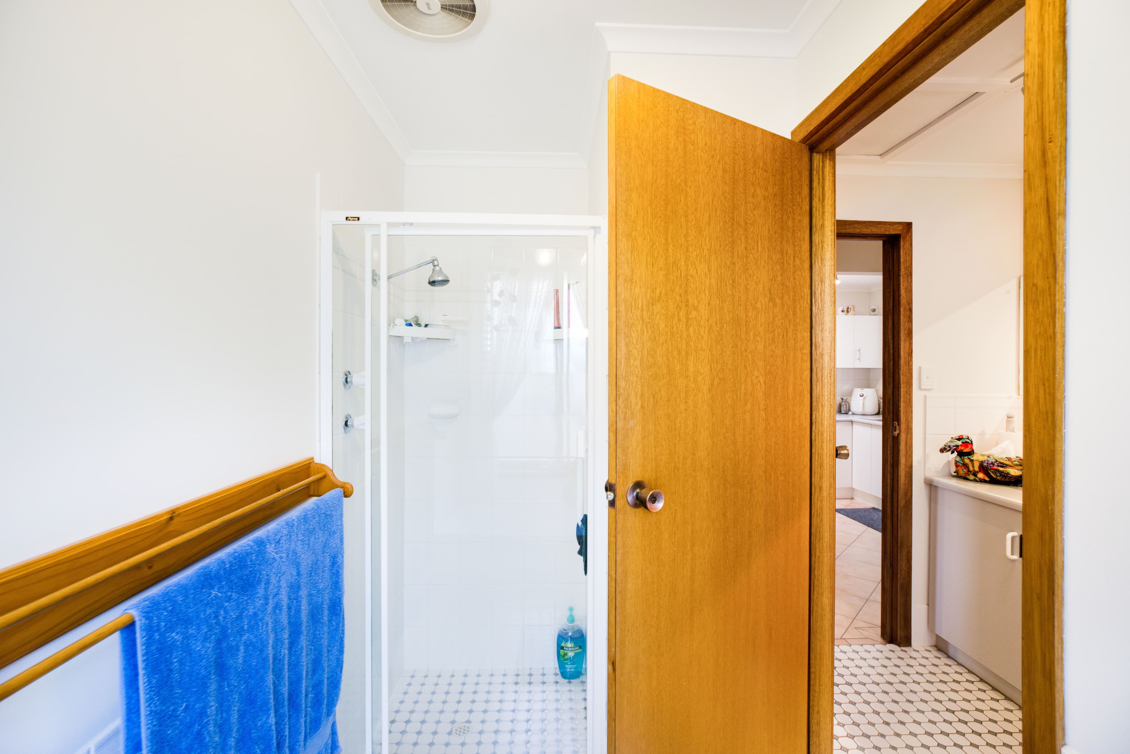 40 Morgan Avenue, Daw Park SA 5041, Daw Park - Thumbnail 8