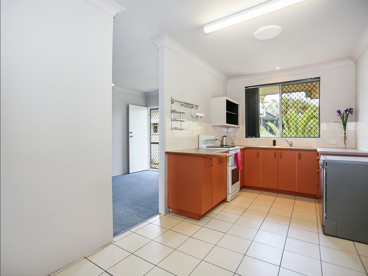 15 Franklin Street, Nundah QLD 4012, Nundah - Thumbnail 2