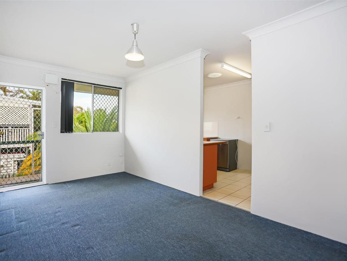 15 Franklin Street, Nundah QLD 4012, Nundah - Thumbnail 3