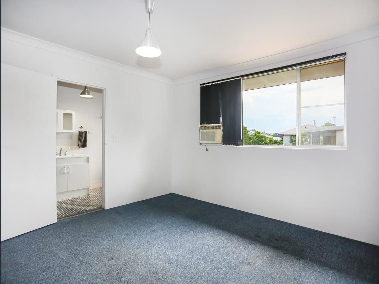 15 Franklin Street, Nundah QLD 4012, Nundah - Thumbnail 4
