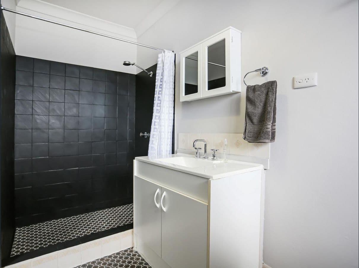 15 Franklin Street, Nundah QLD 4012, Nundah - Thumbnail 5