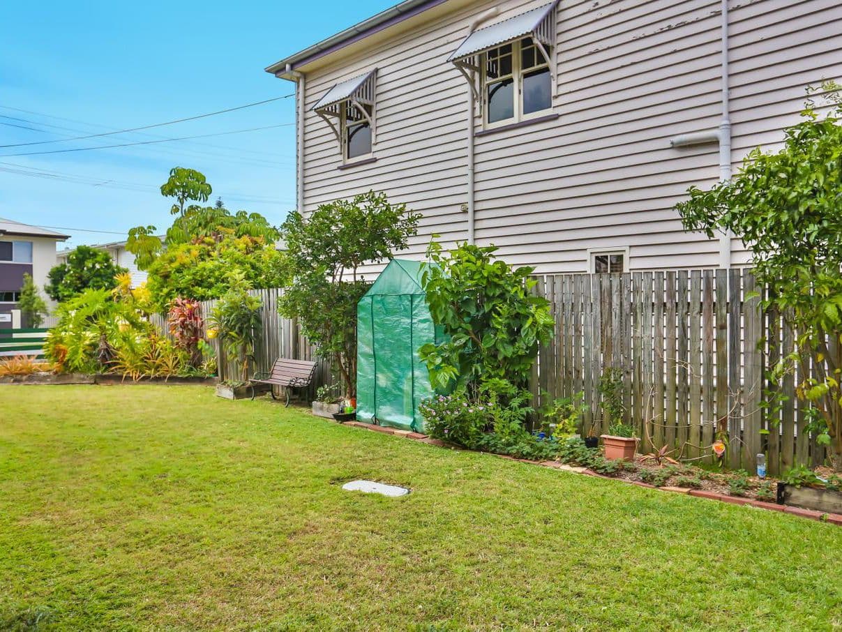 15 Franklin Street, Nundah QLD 4012, Nundah - Thumbnail 8