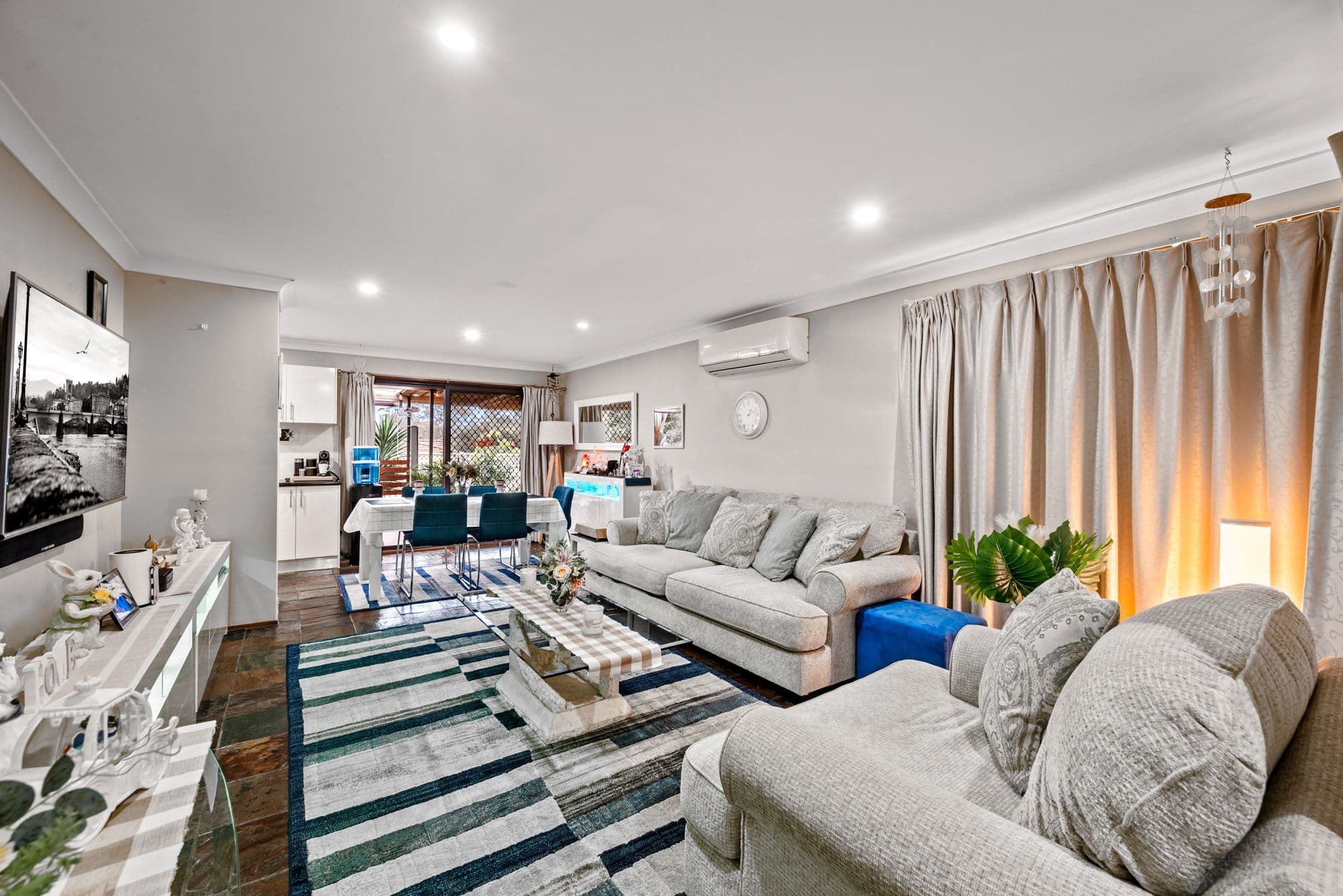 3 Buick Place, Ingleburn NSW 2565, Ingleburn - Thumbnail 2