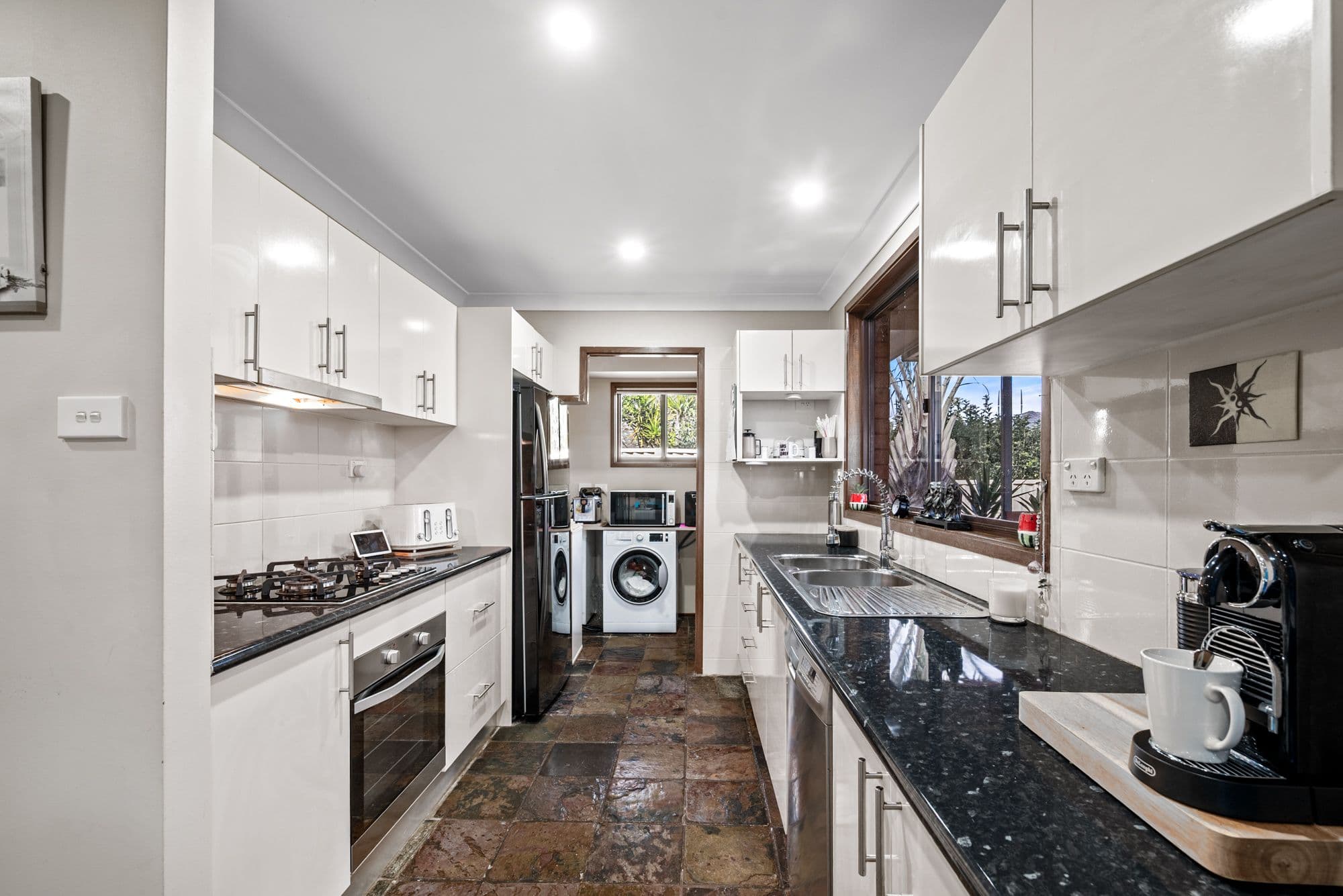 3 Buick Place, Ingleburn NSW 2565, Ingleburn - Thumbnail 4