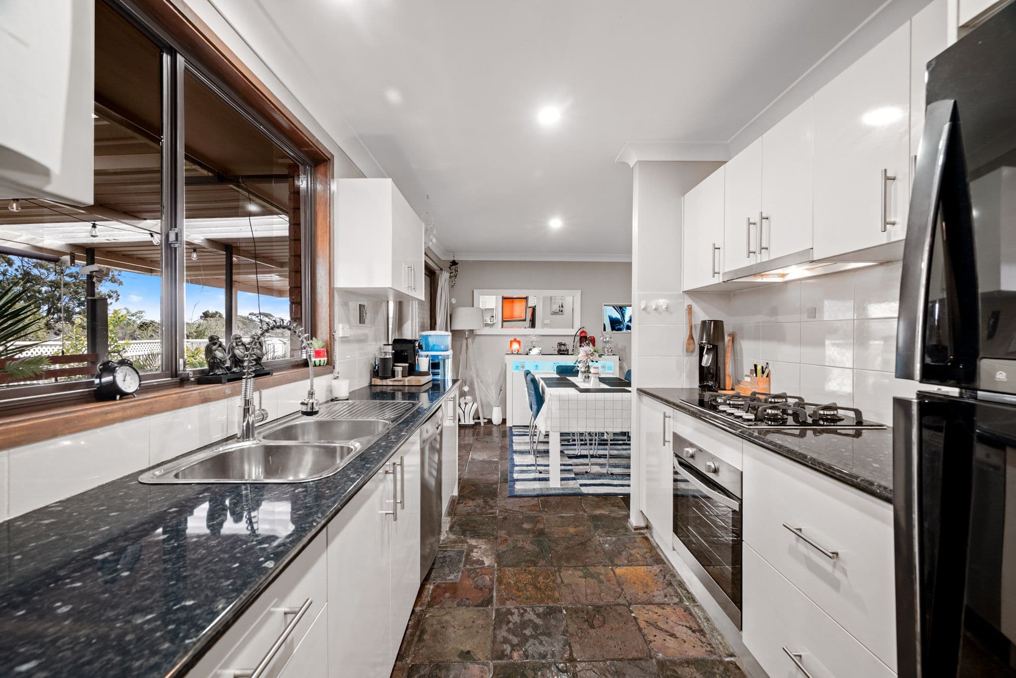 3 Buick Place, Ingleburn NSW 2565, Ingleburn - Thumbnail 5
