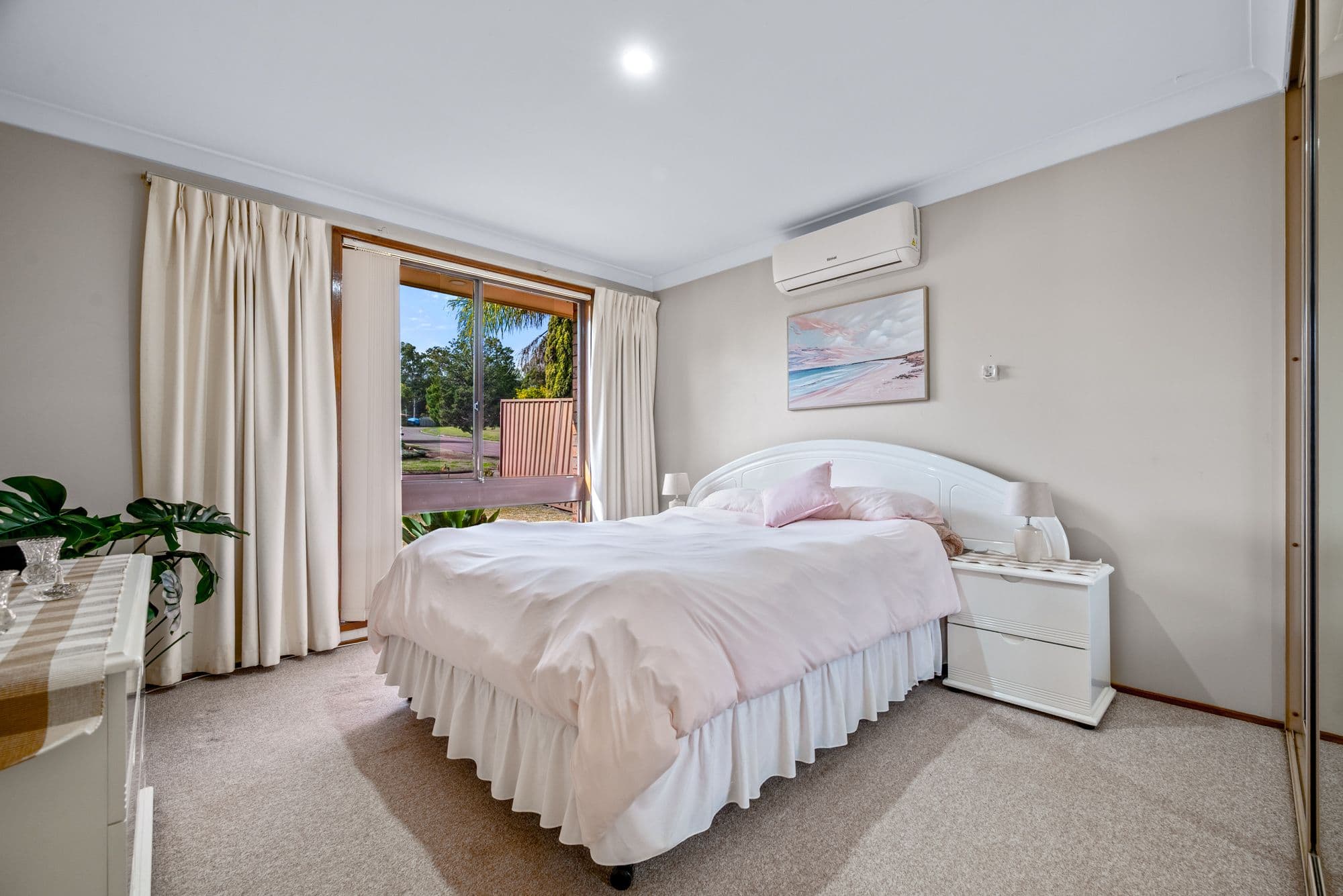 3 Buick Place, Ingleburn NSW 2565, Ingleburn - Thumbnail 6