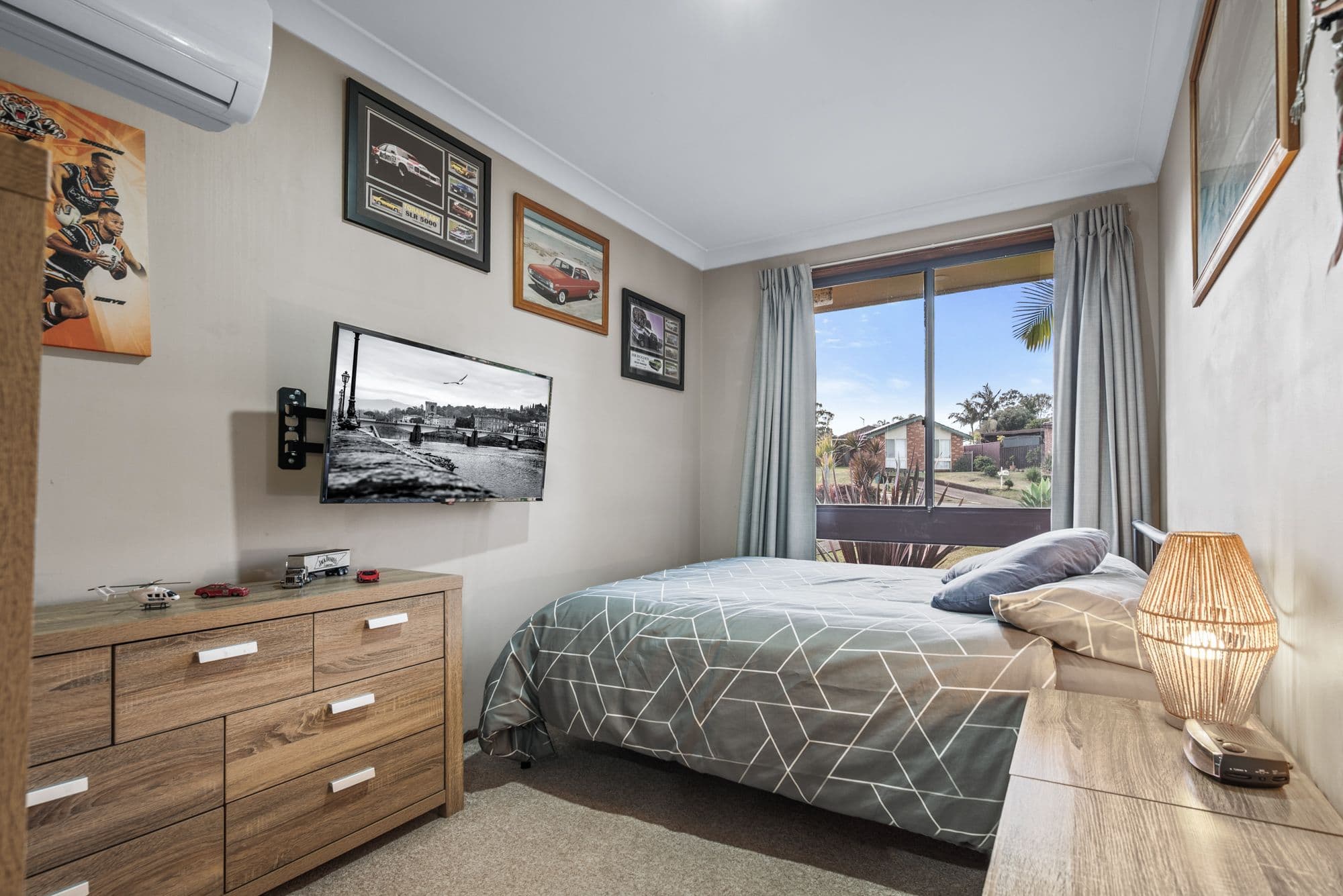 3 Buick Place, Ingleburn NSW 2565, Ingleburn - Thumbnail 7