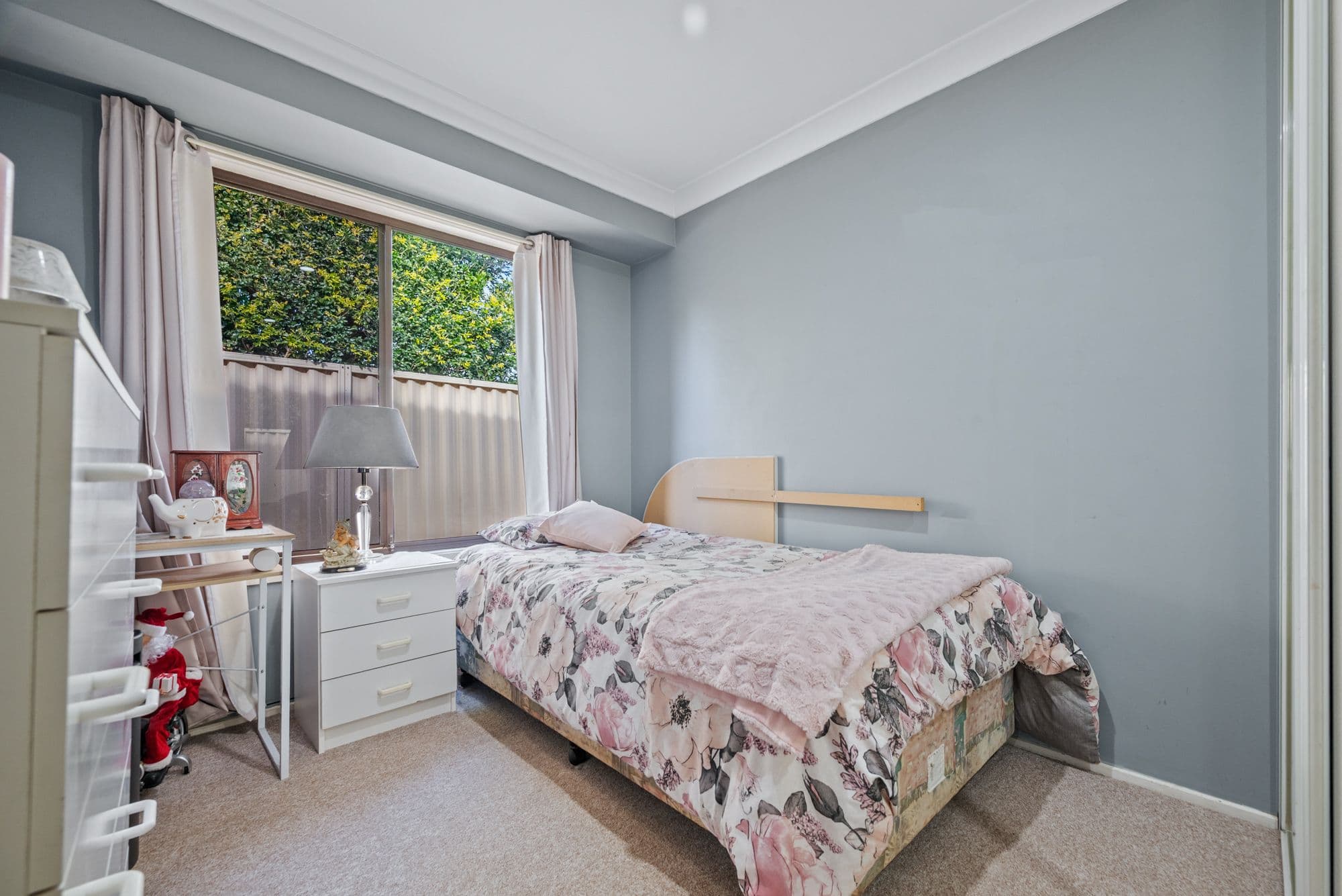 3 Buick Place, Ingleburn NSW 2565, Ingleburn - Thumbnail 8