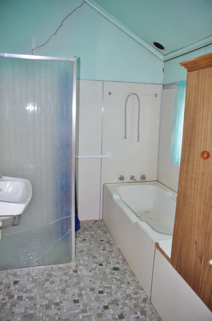 58 Seventeenth Street, Renmark SA 5341, Renmark - Thumbnail 4