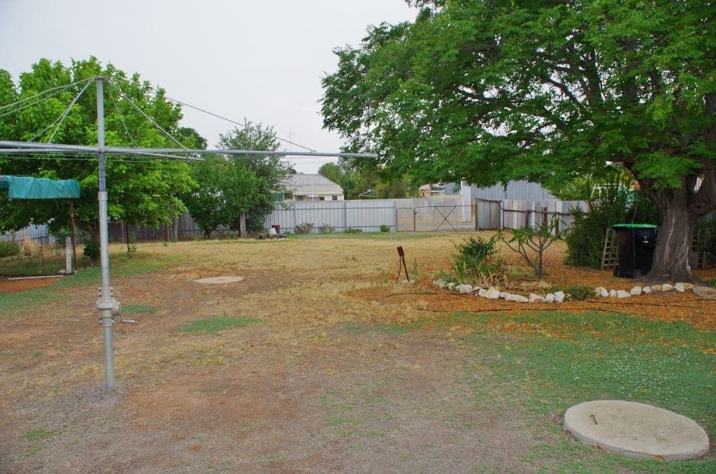 58 Seventeenth Street, Renmark SA 5341, Renmark - Thumbnail 5