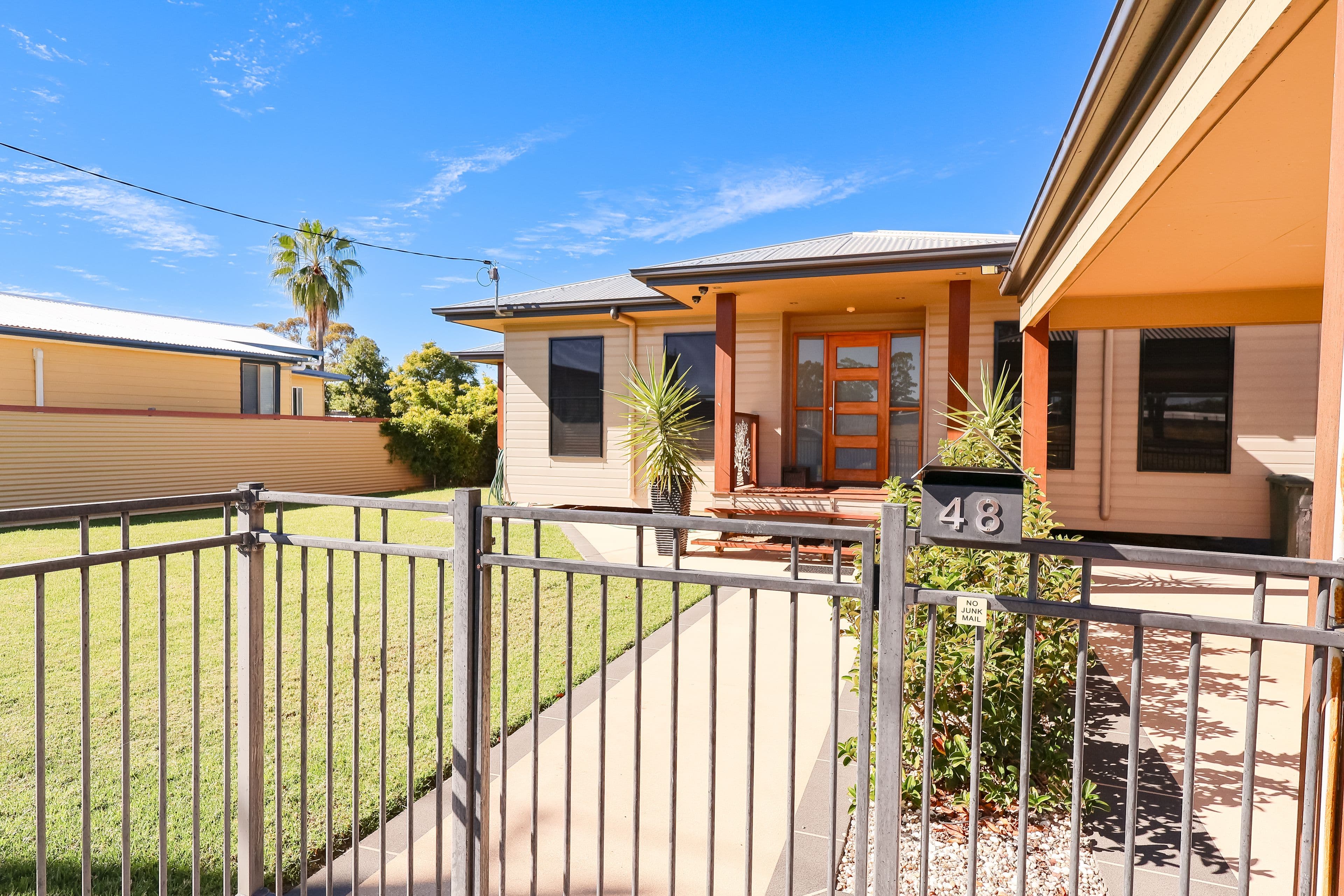 48 Duke Street, Roma QLD 4455, Roma - Image 1